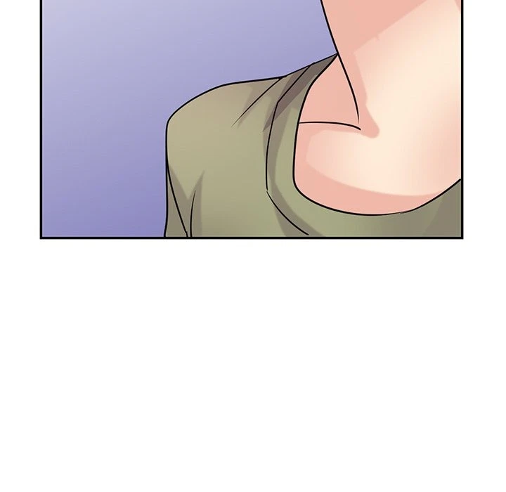 Chapter 83, page 133