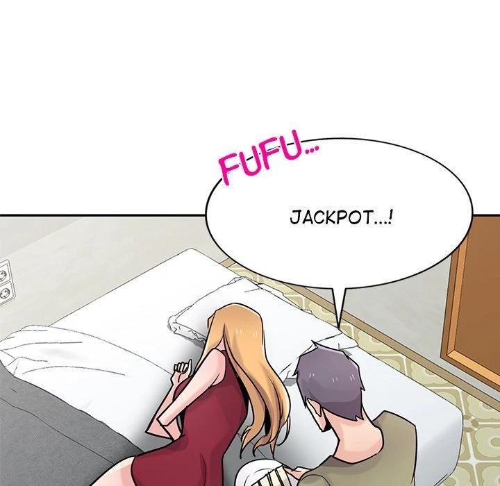 Chapter 83, page 134