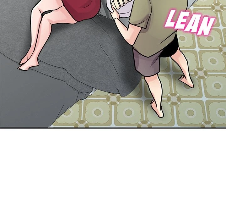 Chapter 83, page 135
