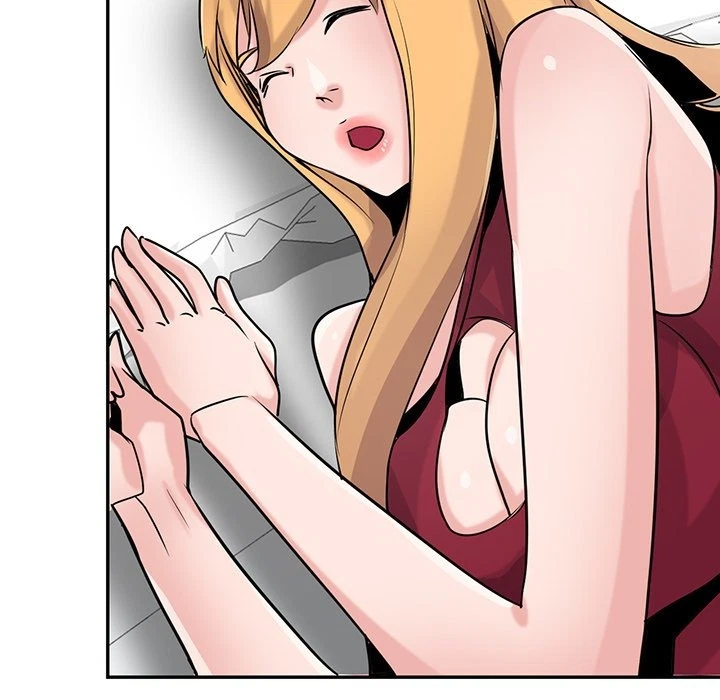Chapter 83, page 137