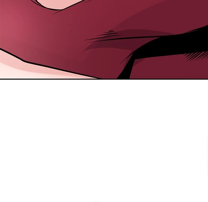 Chapter 83, page 140