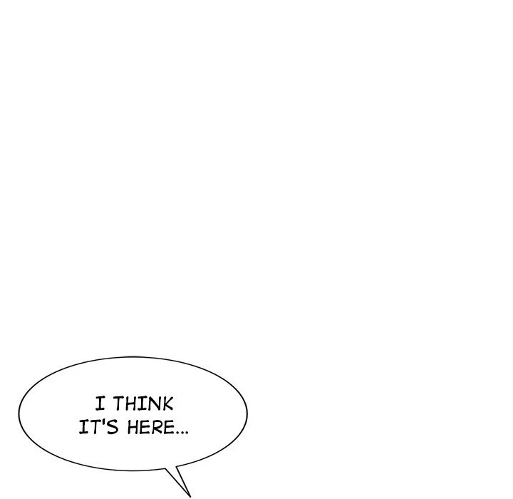 Chapter 83, page 18