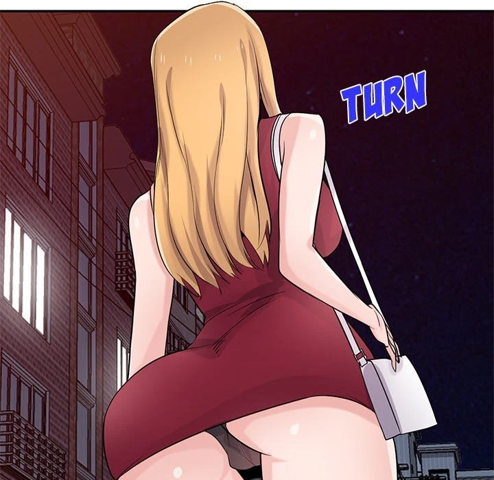 Chapter 83, page 19