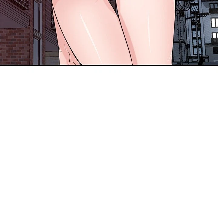 Chapter 83, page 20