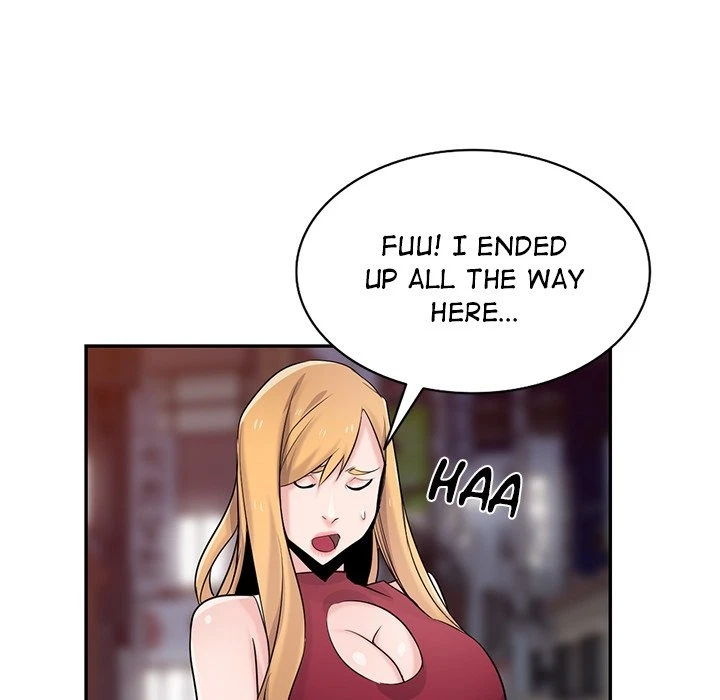 Chapter 83, page 21