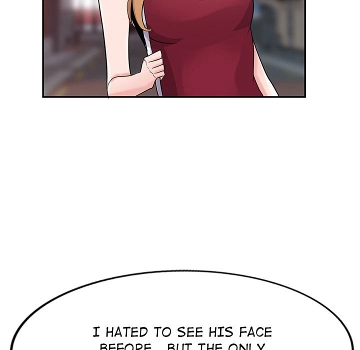 Chapter 83, page 22