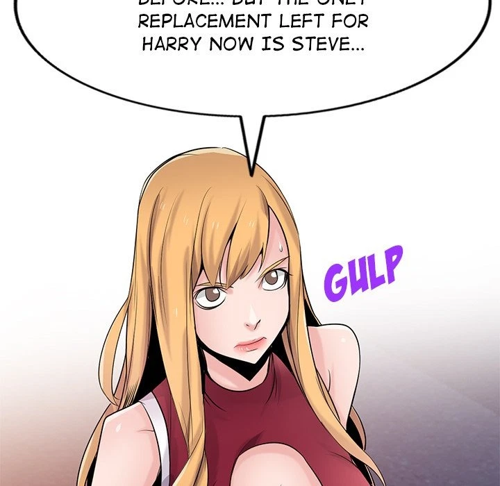 Chapter 83, page 23