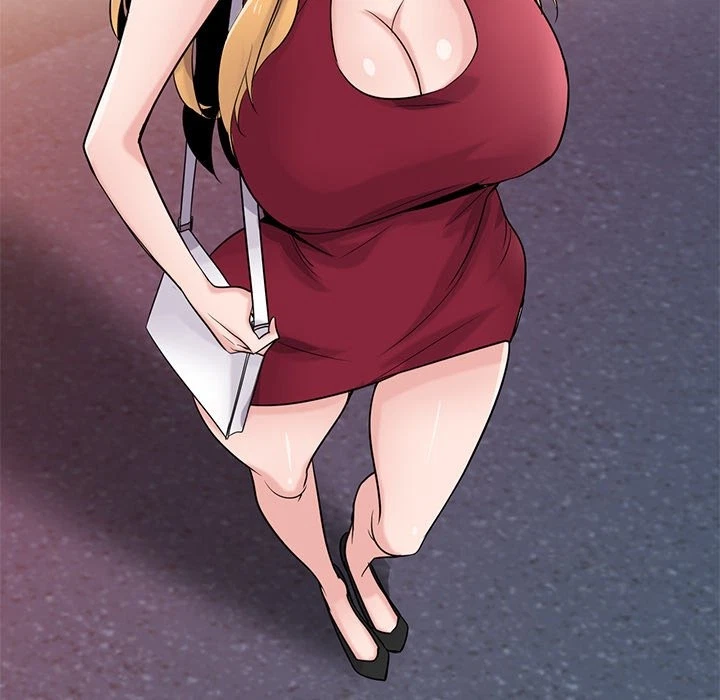 Chapter 83, page 24
