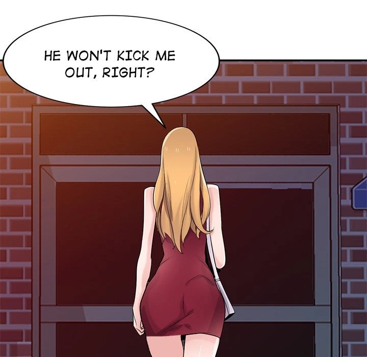 Chapter 83, page 26