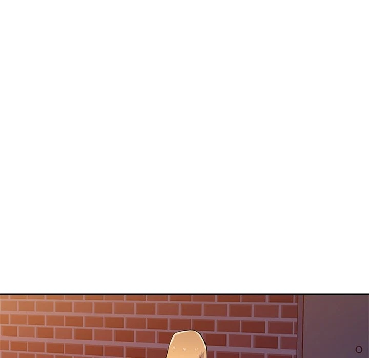 Chapter 83, page 28