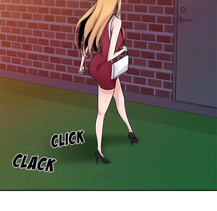 Chapter 83, page 29
