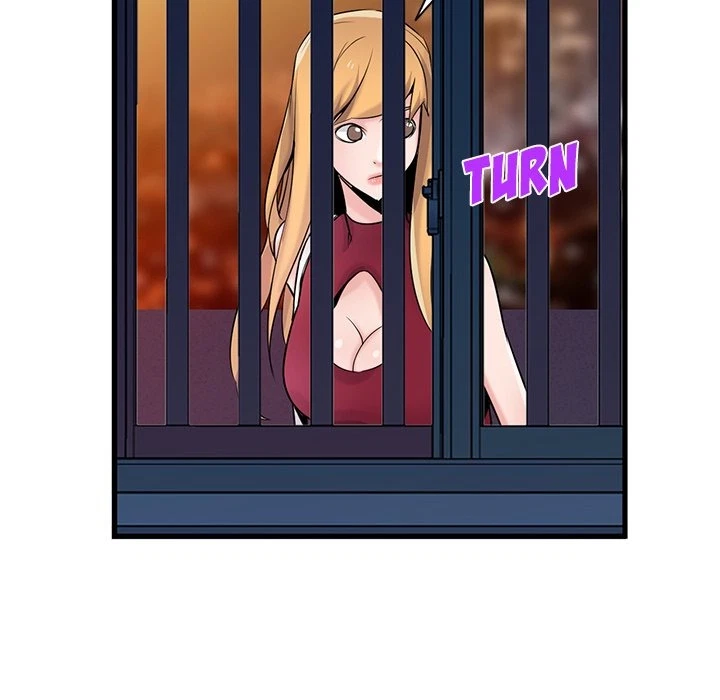 Chapter 83, page 31