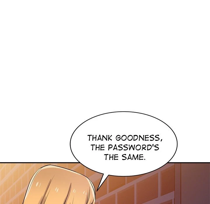 Chapter 83, page 32