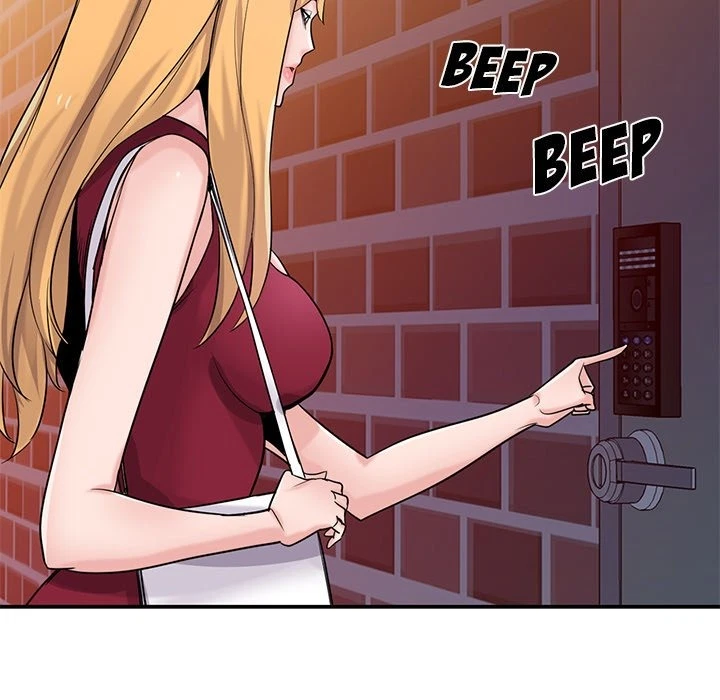 Chapter 83, page 33