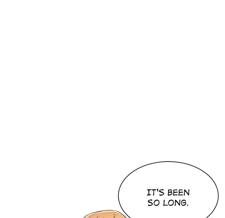 Chapter 83, page 34