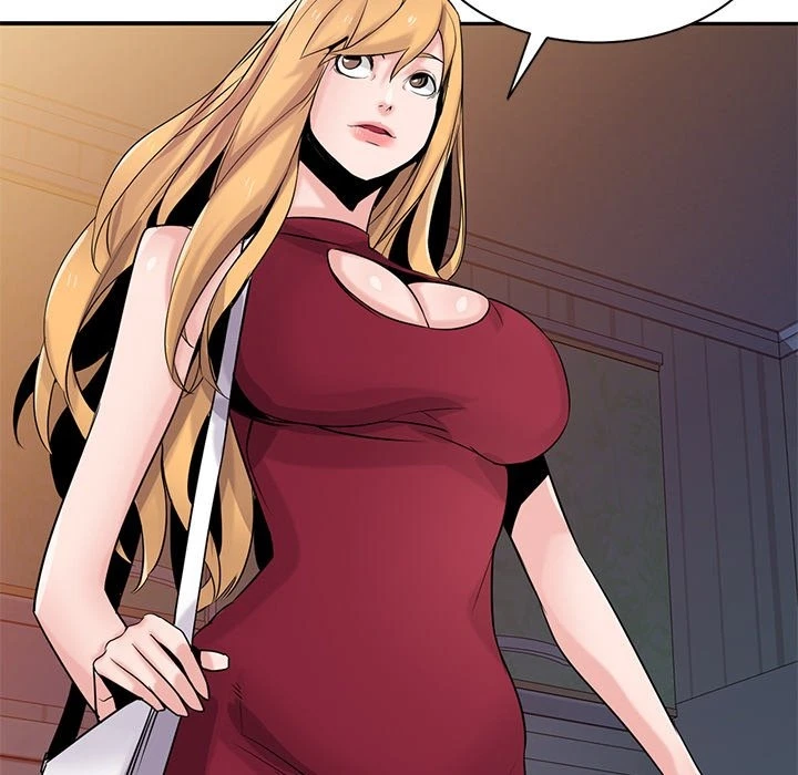 Chapter 83, page 35