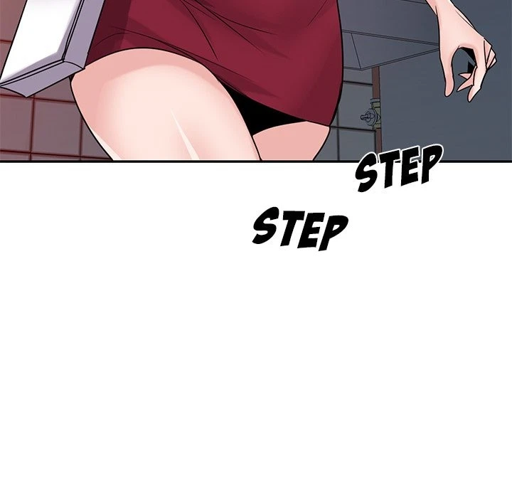 Chapter 83, page 36