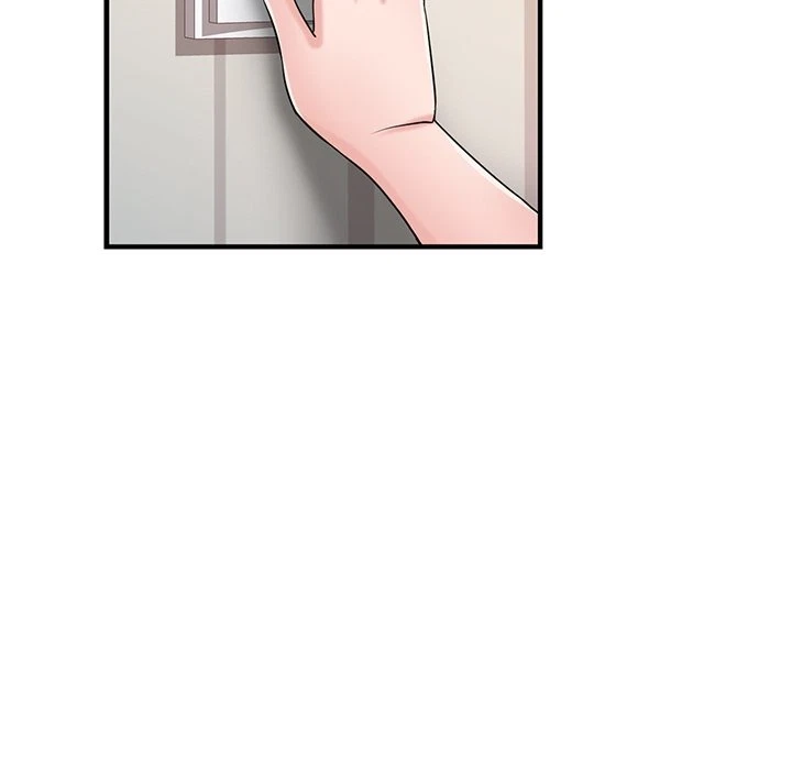 Chapter 83, page 38