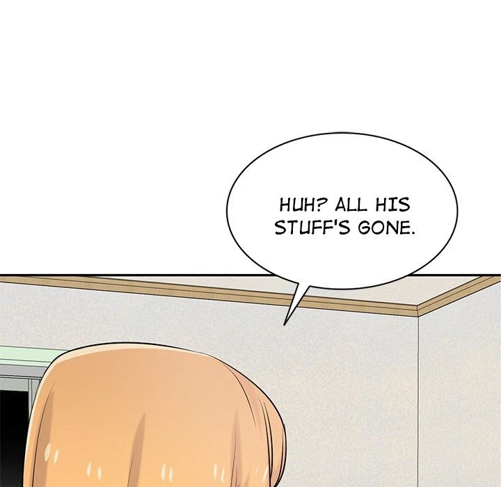 Chapter 83, page 39