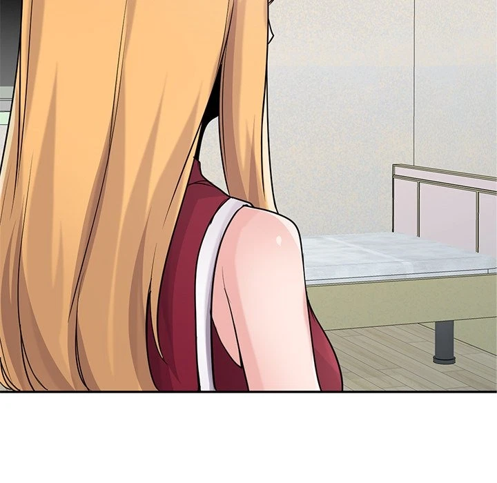 Chapter 83, page 40