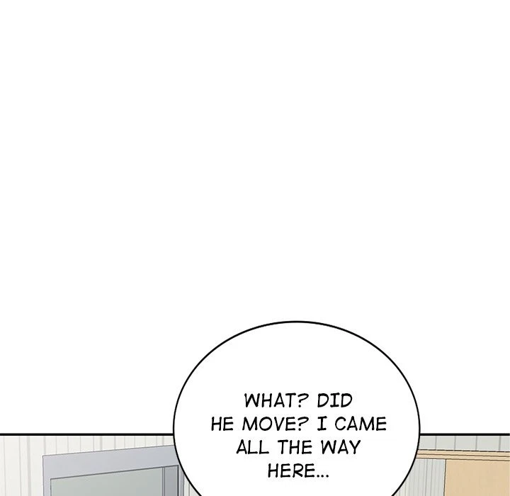 Chapter 83, page 41
