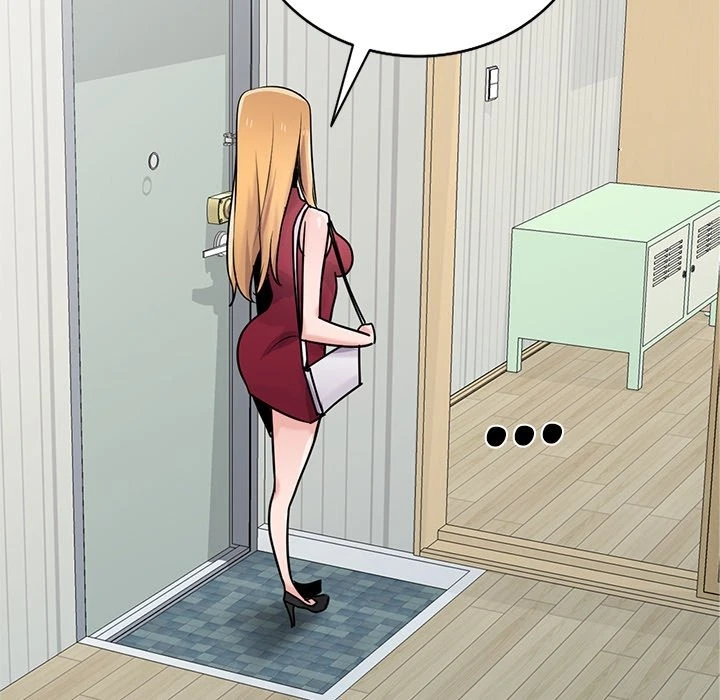 Chapter 83, page 42