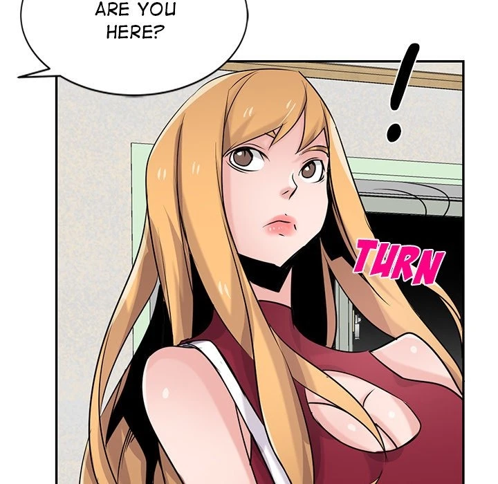 Chapter 83, page 44