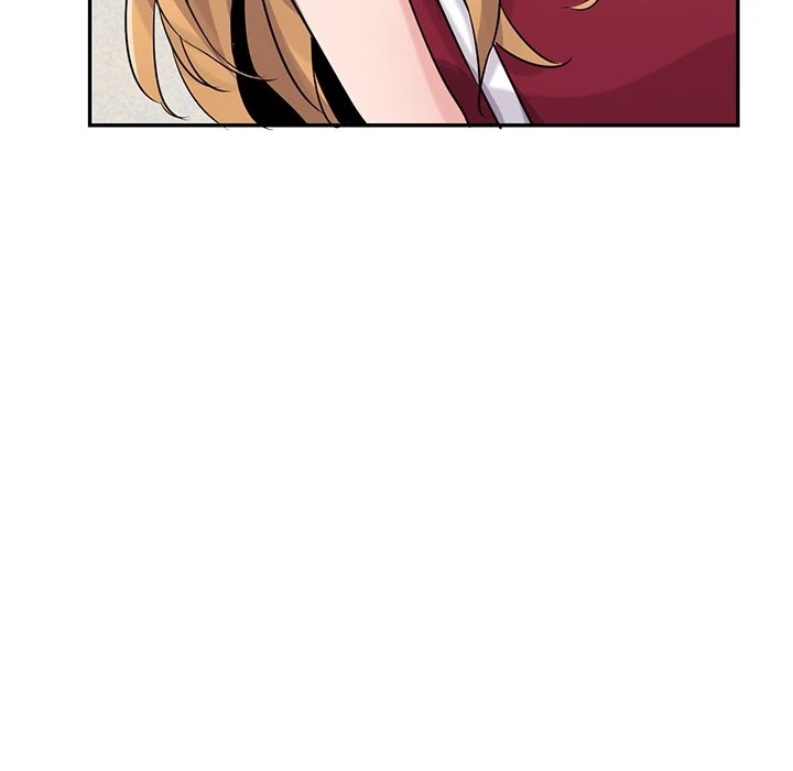 Chapter 83, page 45