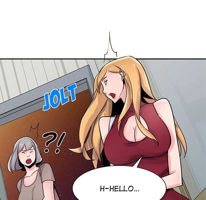 Chapter 83, page 46