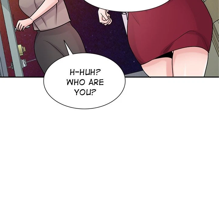 Chapter 83, page 47