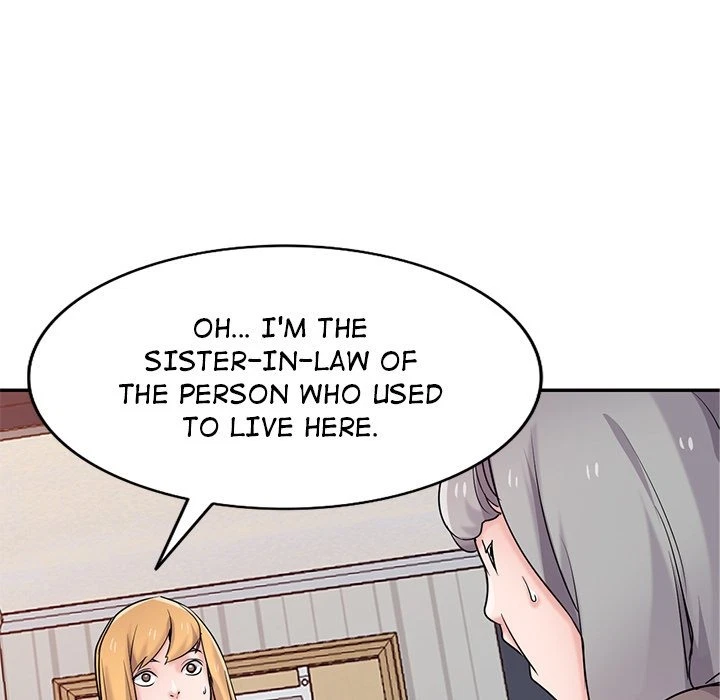 Chapter 83, page 48