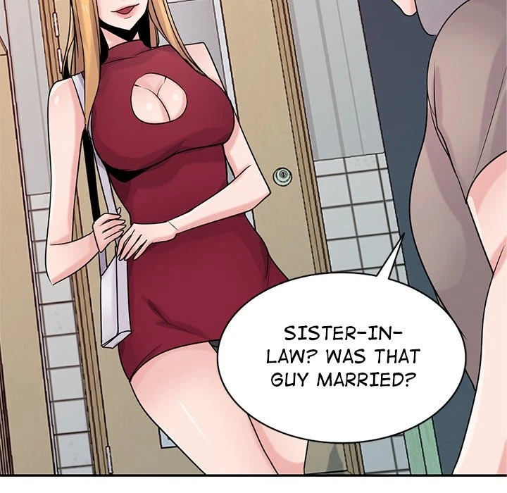 Chapter 83, page 49