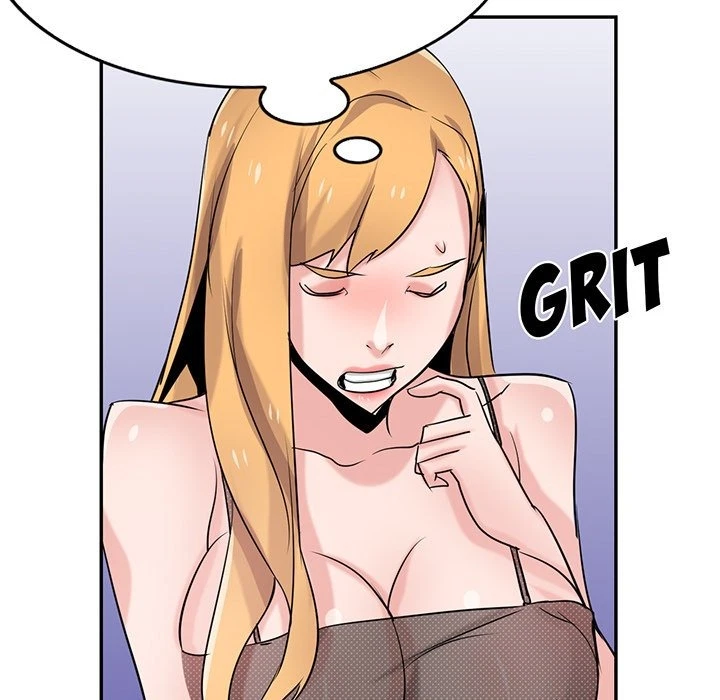 Chapter 83, page 5