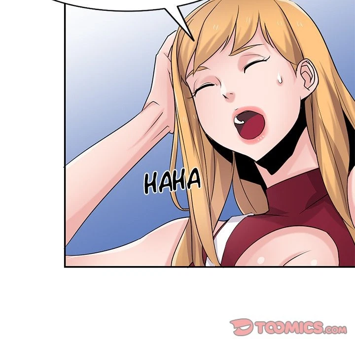Chapter 83, page 51