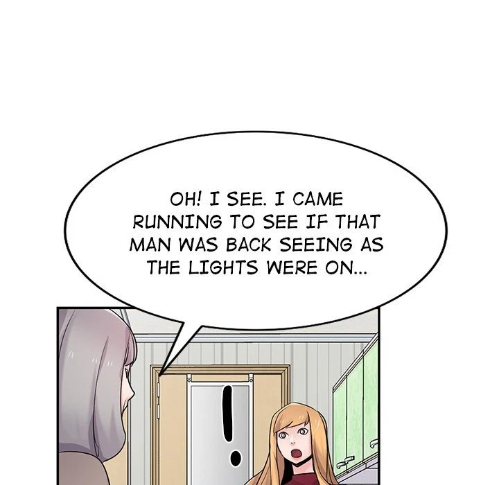 Chapter 83, page 52