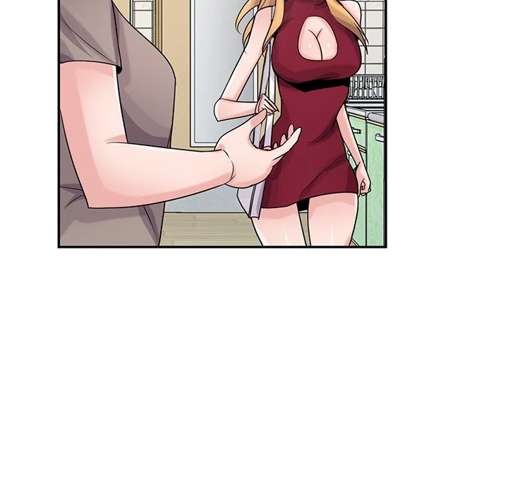 Chapter 83, page 53