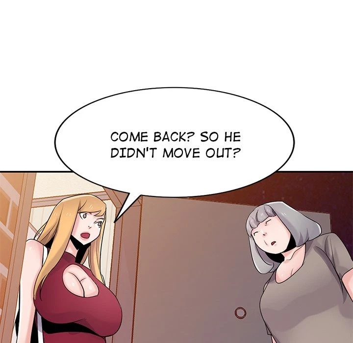 Chapter 83, page 54