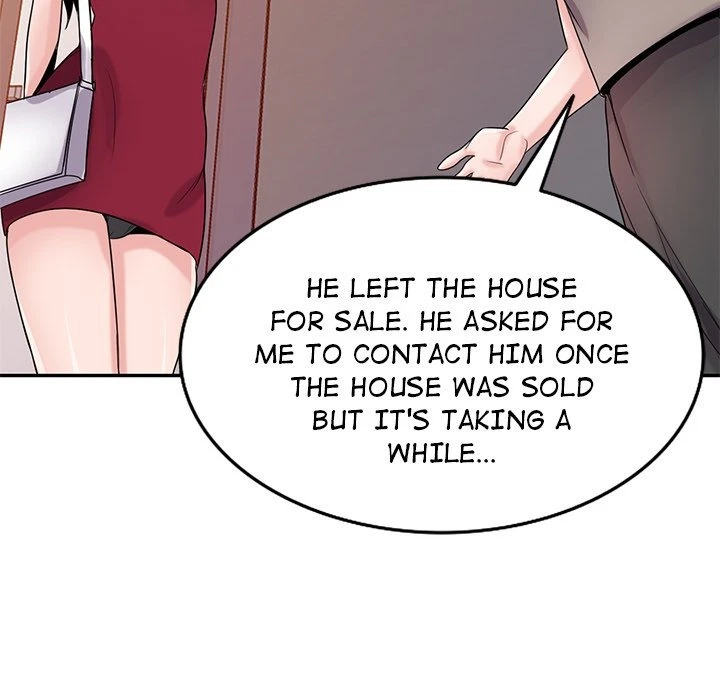 Chapter 83, page 55