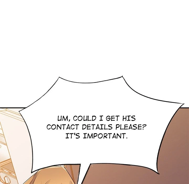 Chapter 83, page 56