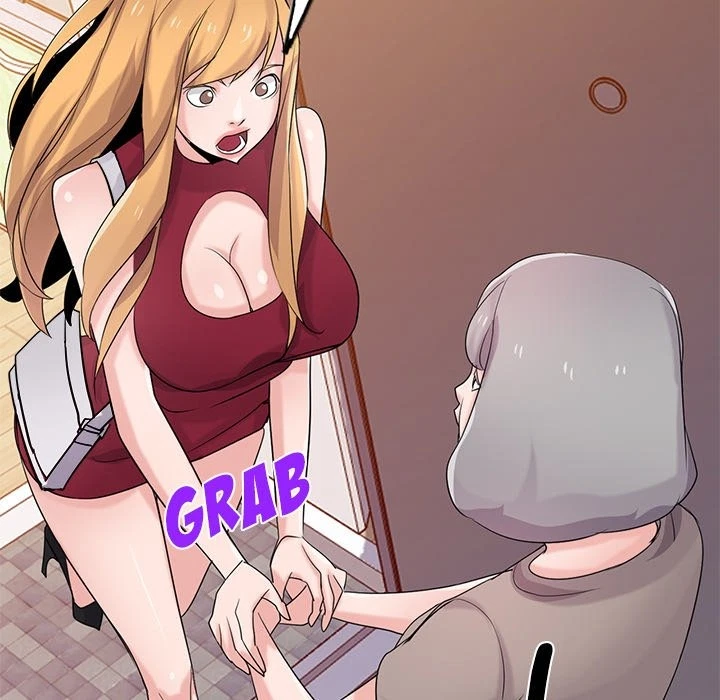 Chapter 83, page 57