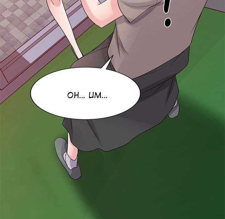 Chapter 83, page 58