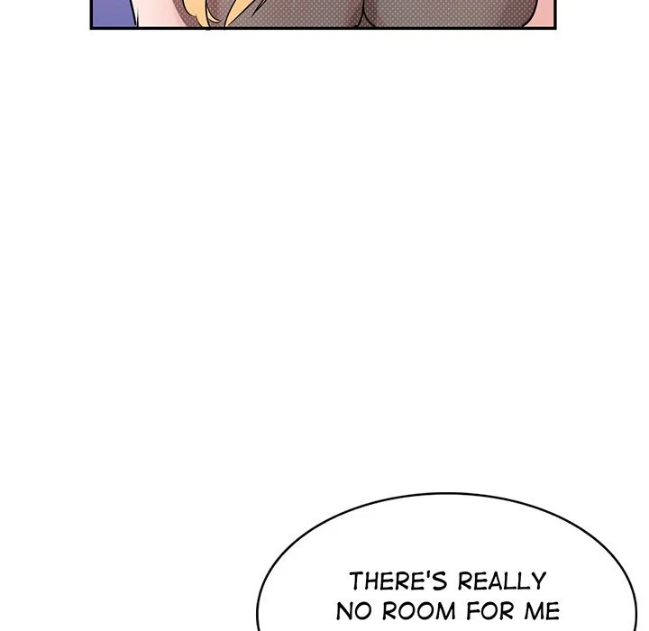 Chapter 83, page 6