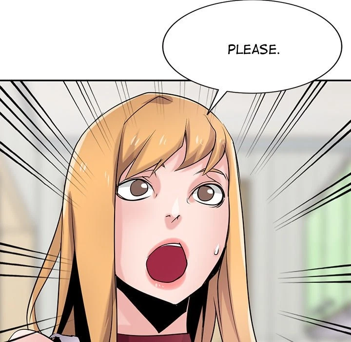 Chapter 83, page 60