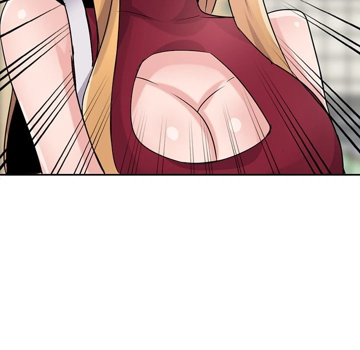 Chapter 83, page 61