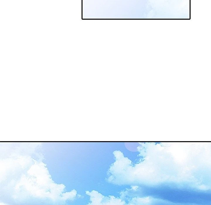 Chapter 83, page 63