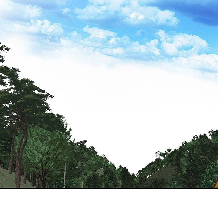 Chapter 83, page 64