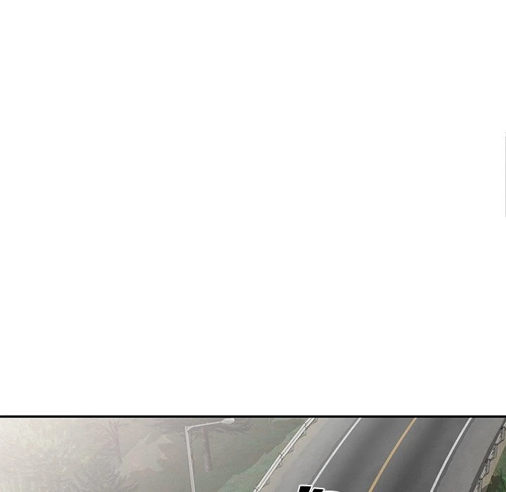 Chapter 83, page 65