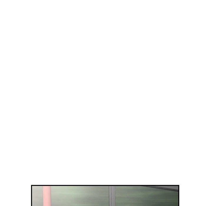 Chapter 83, page 67