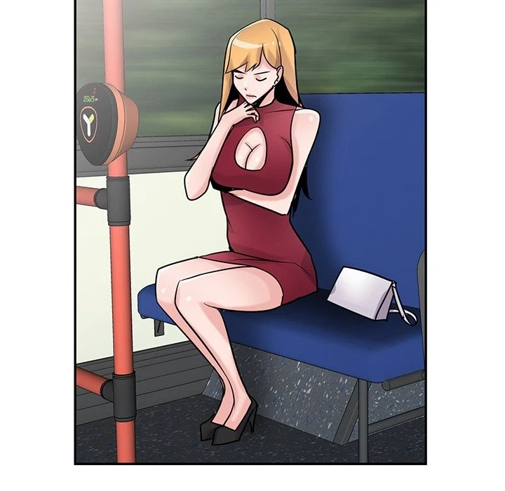 Chapter 83, page 68