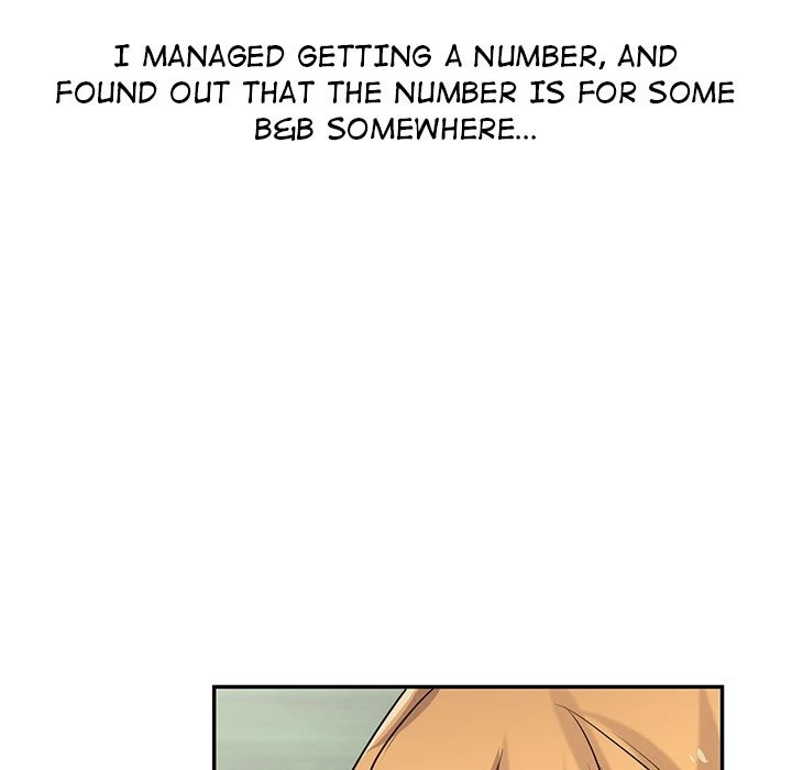 Chapter 83, page 69